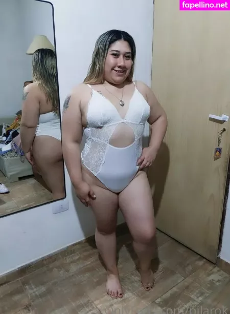 Pilarok OnlyFans Thumbnail #NjMRdTRQjn