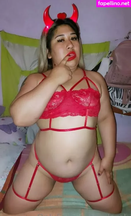 Pilarok OnlyFans Thumbnail #V6HhnQYVoN