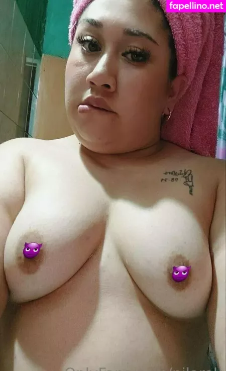 Pilarok OnlyFans Thumbnail #jIyk9LCPkW