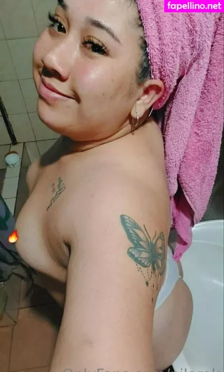 Pilarok OnlyFans Thumbnail #n3pDkBp4H6