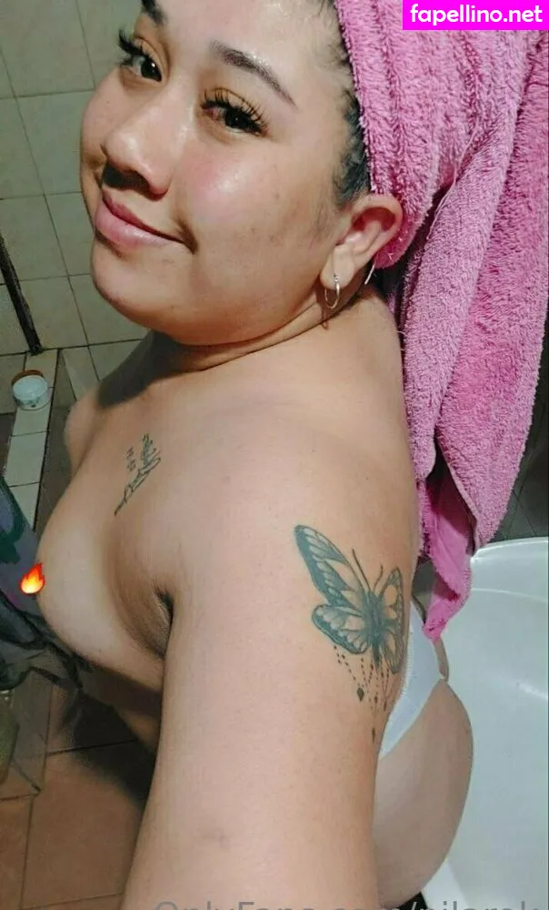 pilarok, roma.pilarok Nude Leaked OnlyFans Photo #n3pDkBp4H6