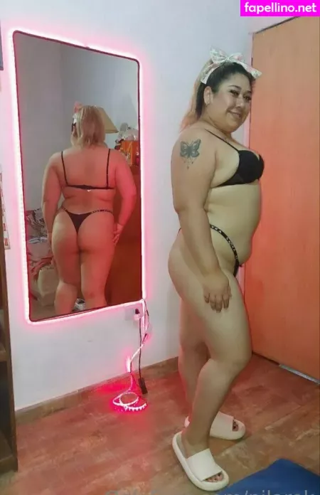 Pilarok OnlyFans Thumbnail #ut5uPrWWGB