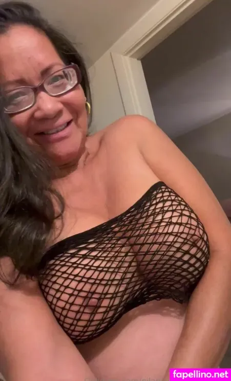 Pilarvalderramaofficial OnlyFans Thumbnail #xdk0zmj6fe