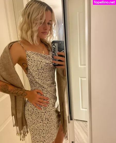Pilates By Sophia OnlyFans Thumbnail #kVLoV7IdO1
