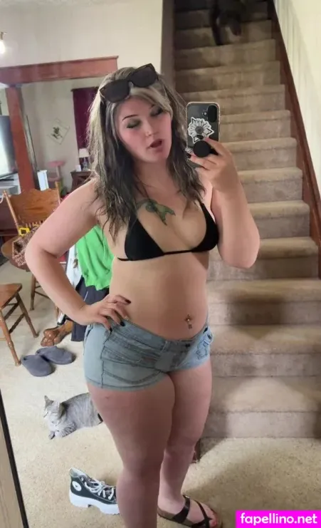 Pilatesbykel OnlyFans Thumbnail #AxEf8G9486