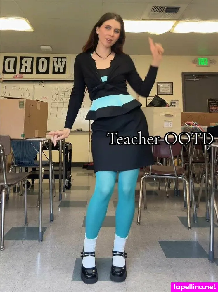 pilatesbykel Nude Leaked OnlyFans Photo #GDO6O9fQWN