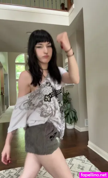 Pilatesbykel OnlyFans Thumbnail #OgIHa0nhsJ