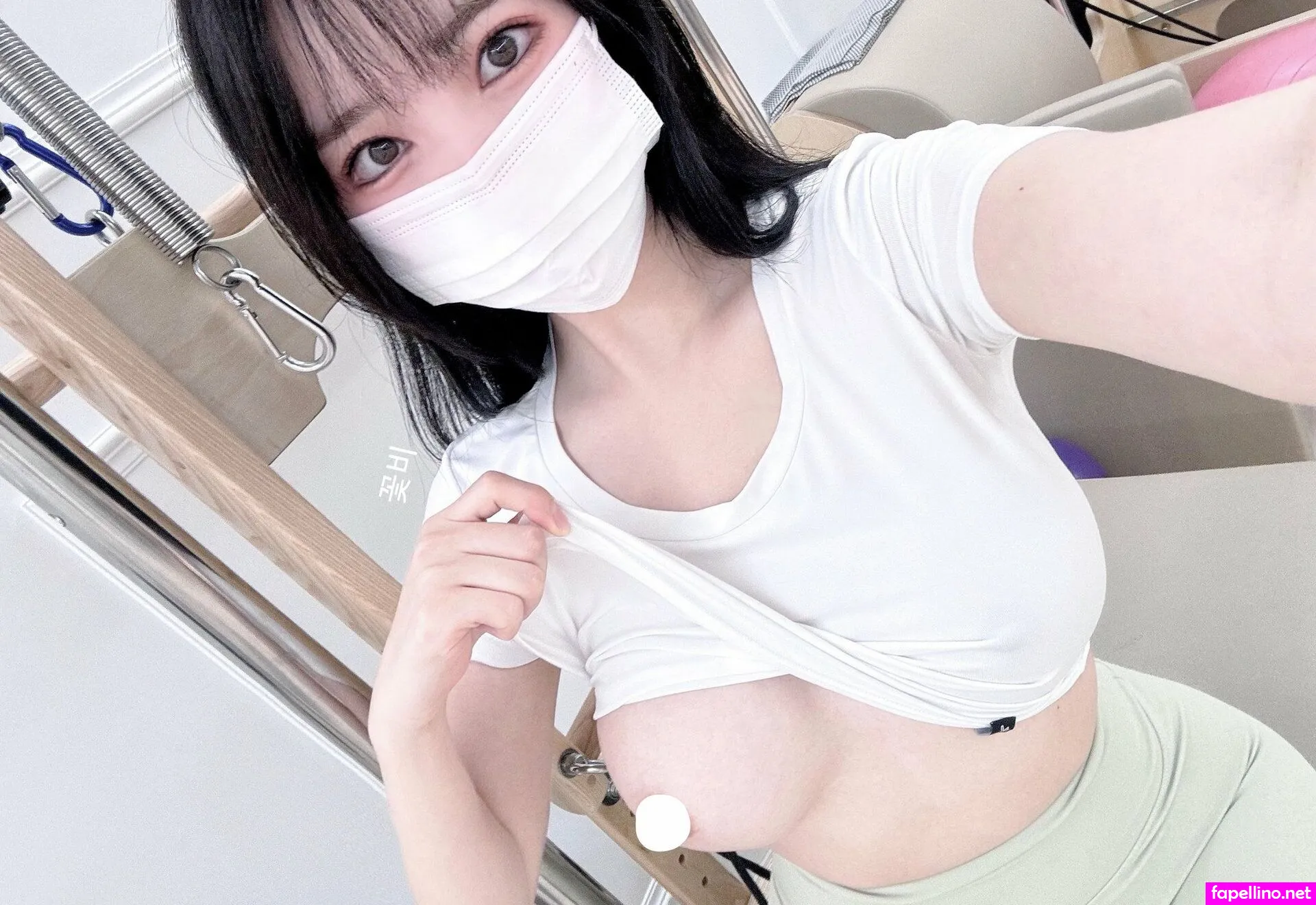 flowerpilates, pilatesgirl_bibi, tvibe__ Nude Leaked OnlyFans Photo #TrU73lpHoV