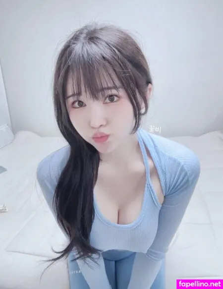 Pilatesgirl Bibi OnlyFans Thumbnail #fQ8fqN2S4y