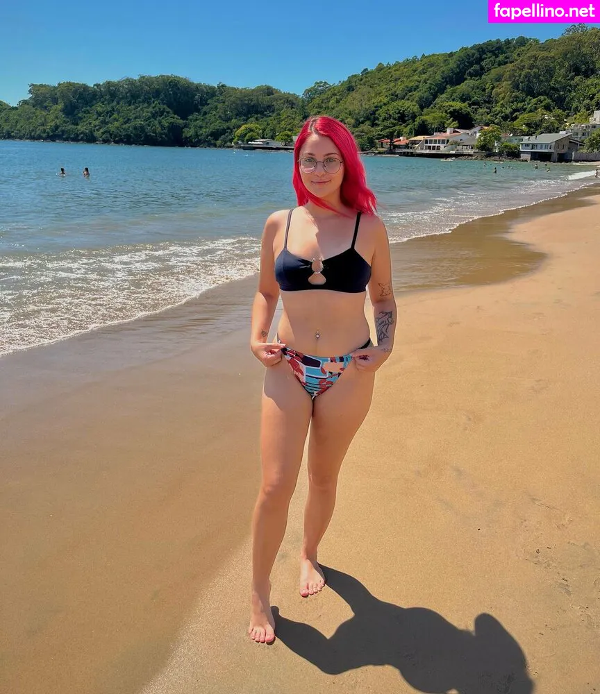 Fernanda Flores, pilha, pilhazinha, pilhazinhaa Nude Leaked OnlyFans Photo #EAQe2xIkAm