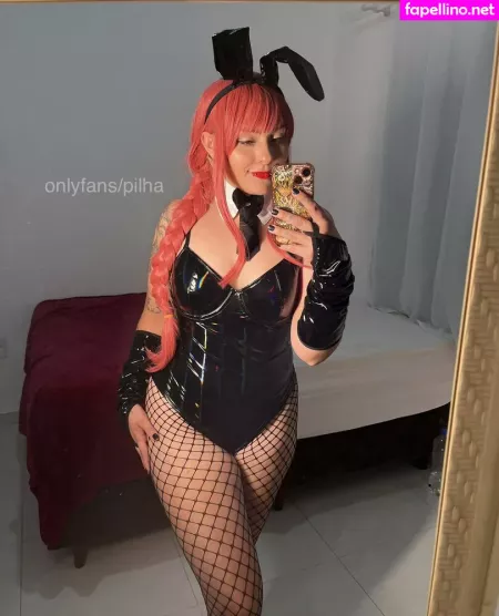 Pilha OnlyFans Thumbnail #FXR3Ly9jCJ