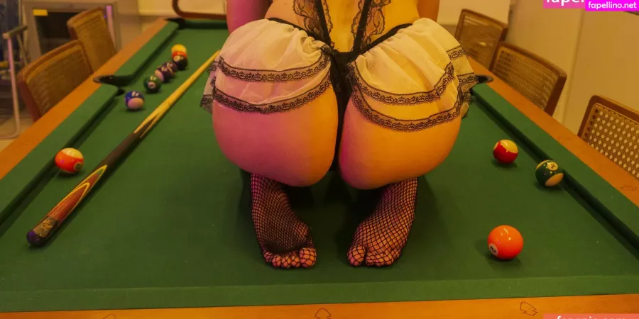 Pilha OnlyFans Thumbnail #pgQLW288aE