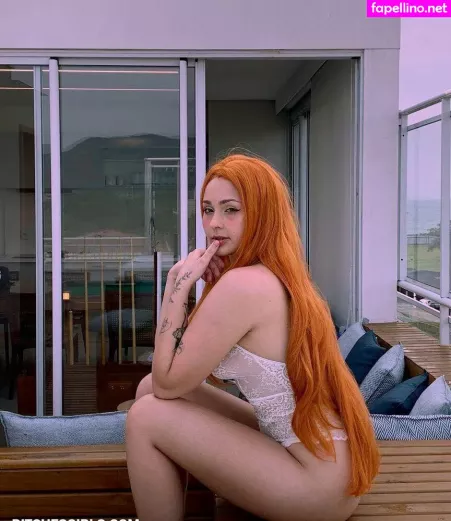 Pilha OnlyFans Thumbnail #vW3ZPeiceQ