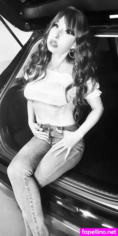 Pilivalentine 1 OnlyFans Thumbnail #3NCgIo8DW9