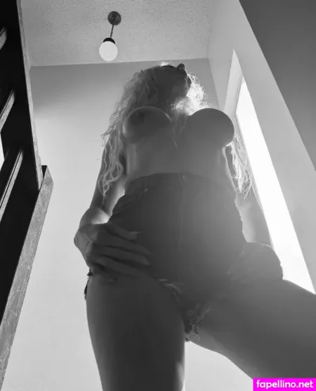 Pilivalentine 1 OnlyFans Thumbnail #jjsYg1n7sM