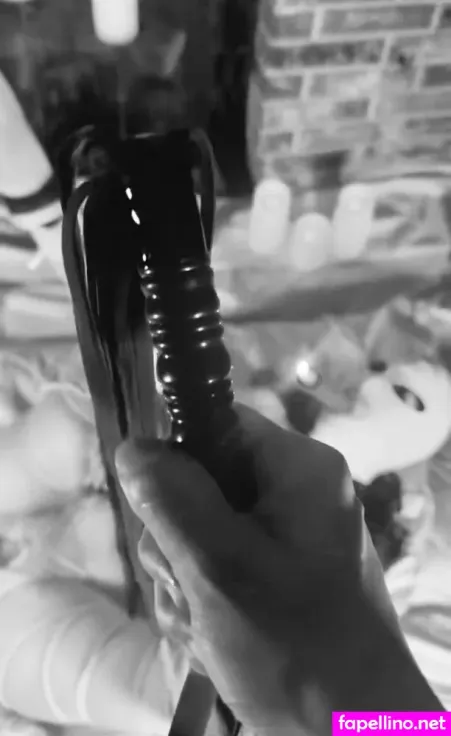 Pilivalentine 1 OnlyFans Thumbnail #xYwqtoDhVp