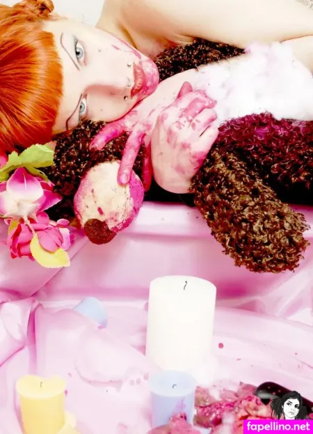 Pill OnlyFans Thumbnail #9ozqHqAt60