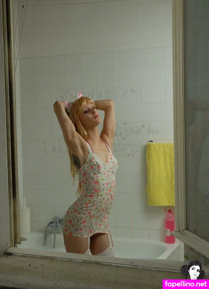 pill4180 Nude Leaked OnlyFans Photo #AUwVJCEuGo