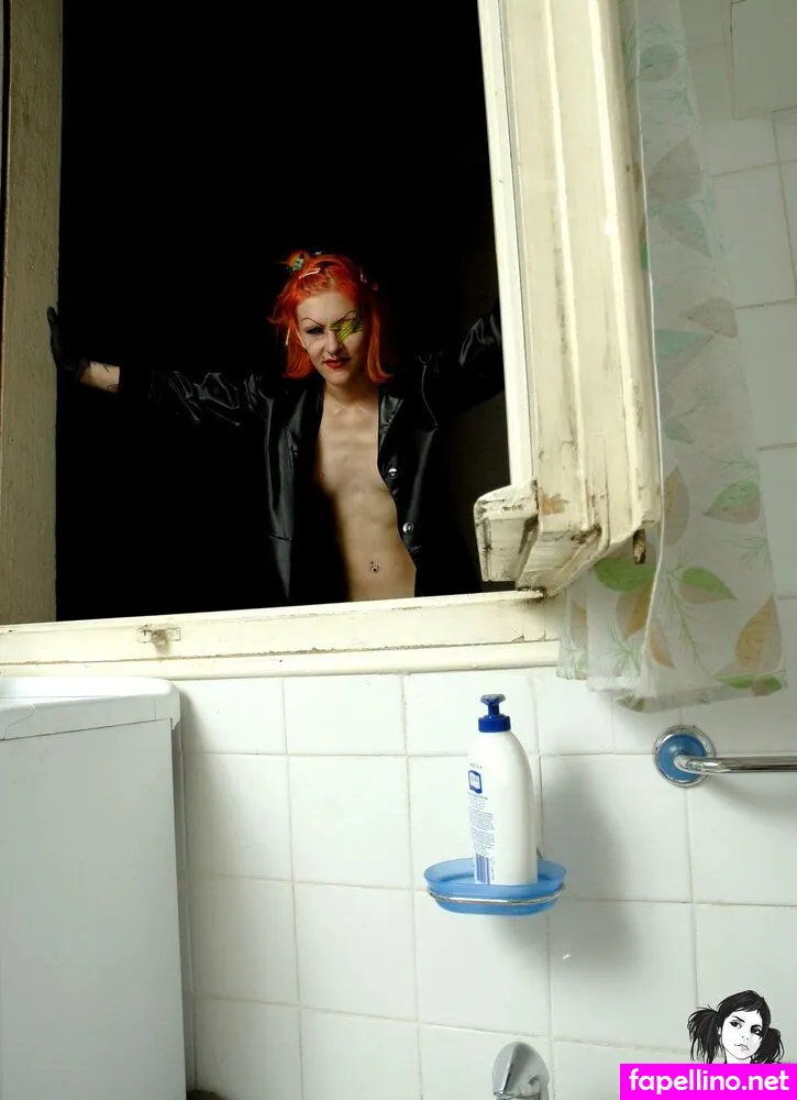 pill4180 Nude Leaked OnlyFans Photo #B4DZwWG95a