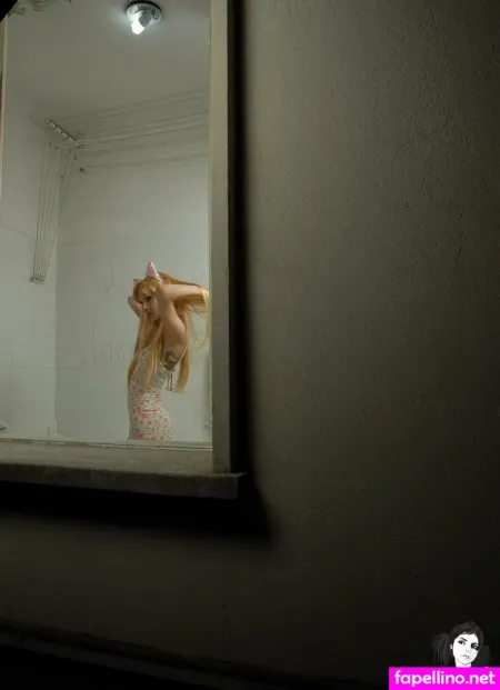 Pill OnlyFans Thumbnail #OvmhDbP4RH