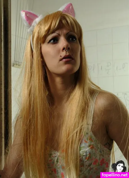 Pill OnlyFans Thumbnail #VLJNkv12ye