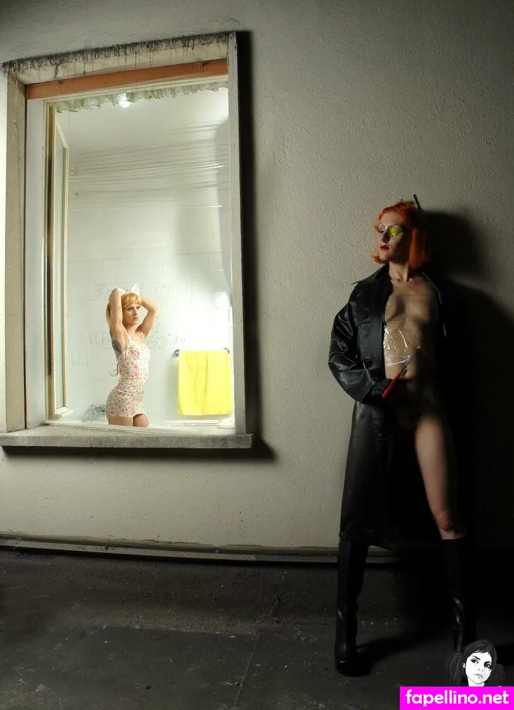 pill4180 Nude Leaked OnlyFans Photo #pv2yyN6P1o