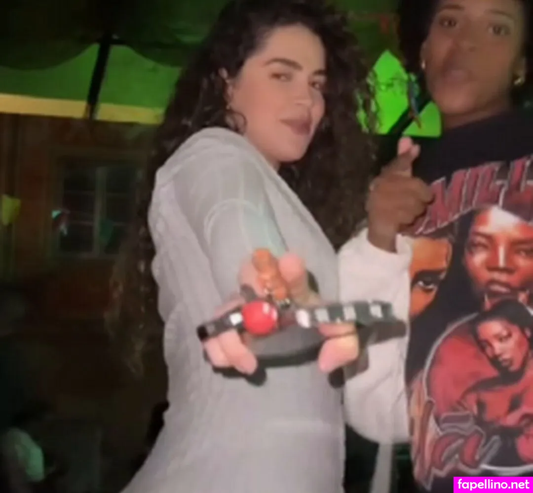 apillarcosta Nude Leaked OnlyFans Photo #3aHR5dYEvm