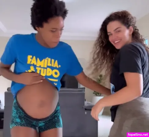 Pillar Costa OnlyFans Thumbnail #F7DRivGTQV