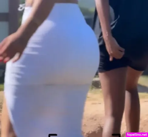 Pillar Costa OnlyFans Thumbnail #GXabn5345o