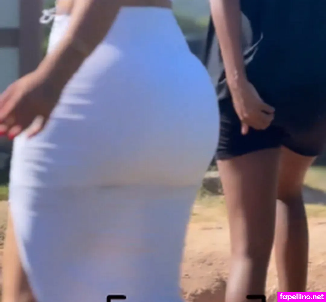 apillarcosta Nude Leaked OnlyFans Photo #GXabn5345o