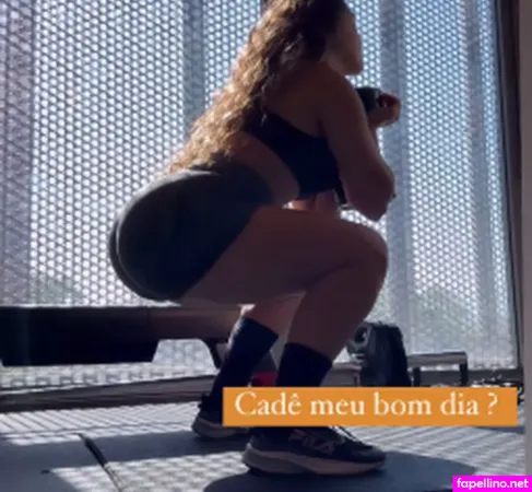 Pillar Costa OnlyFans Thumbnail #YAYPG2HXV7