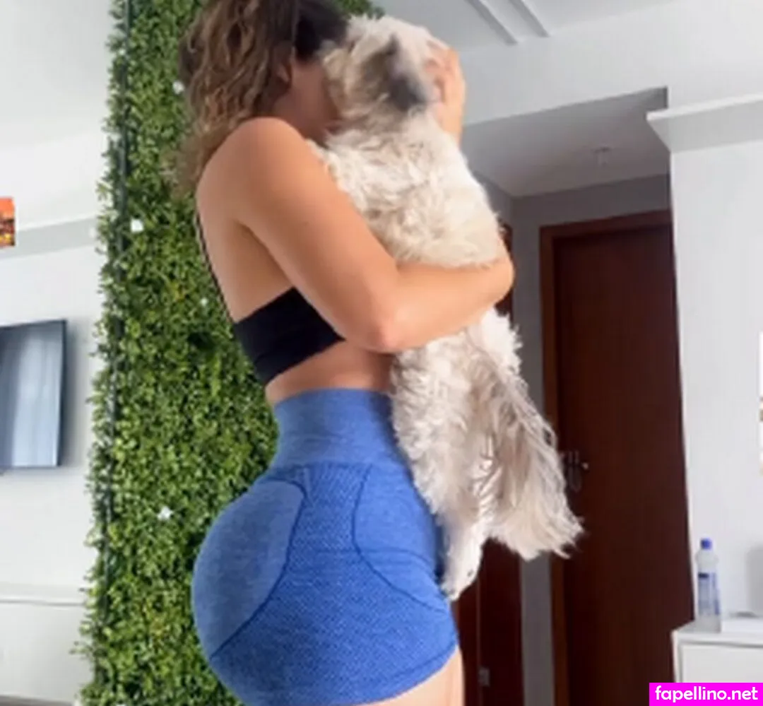 apillarcosta Nude Leaked OnlyFans Photo #hOjMyU8VFG