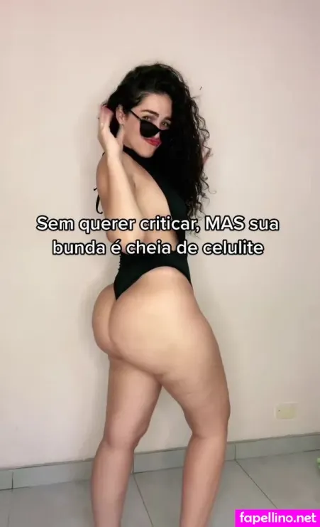 Pillar Costa OnlyFans Thumbnail #jkypJwti5b