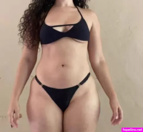 Pillar Costa OnlyFans Thumbnail #wR6N7IgFV2