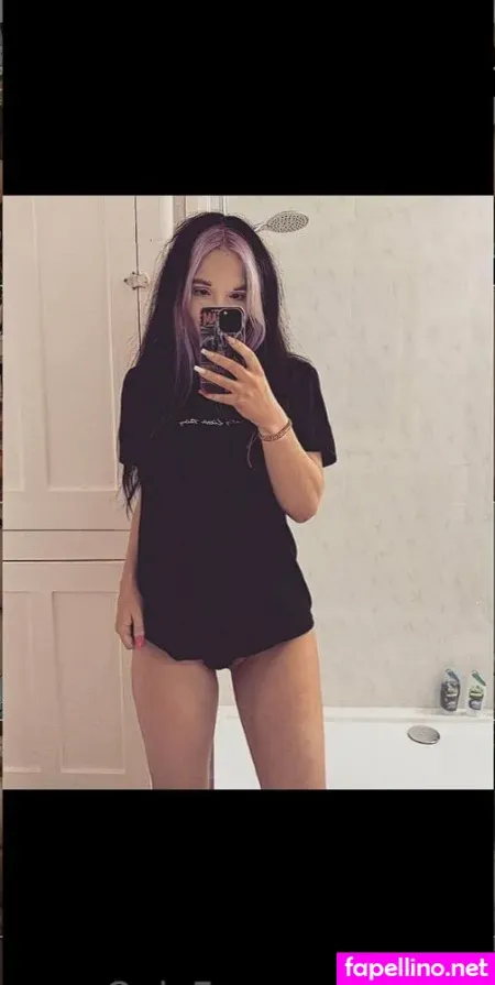 Pillie OnlyFans Thumbnail #IaqizykLWB