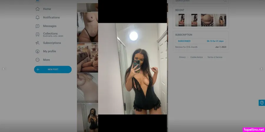 Pillie OnlyFans Thumbnail #oR67dRL9U1