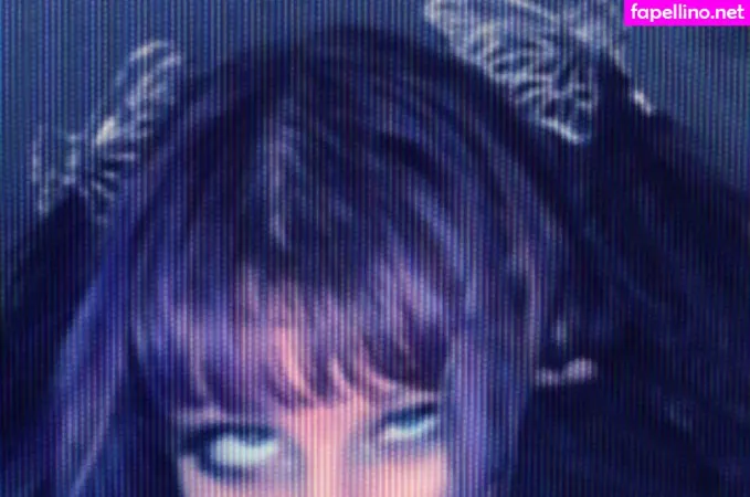 Pillowjuice OnlyFans Thumbnail #2vuDkzbayQ