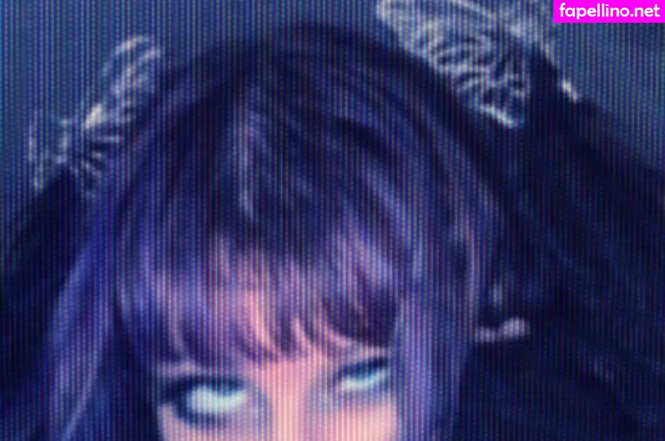 jayjiggs, lilredback, nnaughtykitty, pillowjuice, princessblarbie Nude Leaked OnlyFans Photo #2vuDkzbayQ