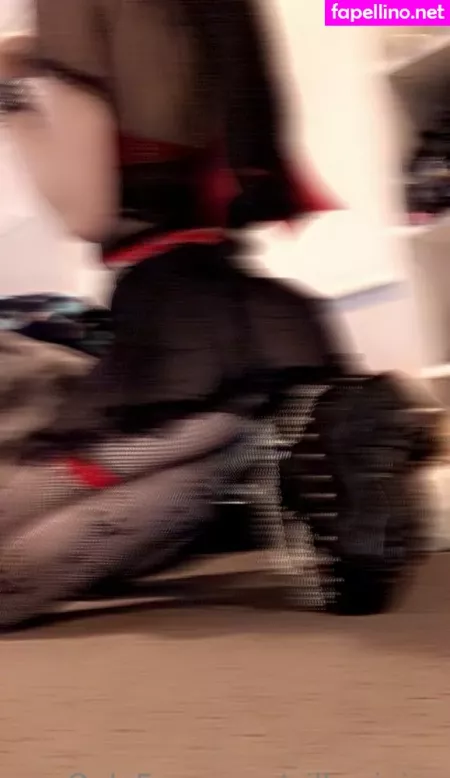 Pillowjuice OnlyFans Thumbnail #67xHqBLmX0