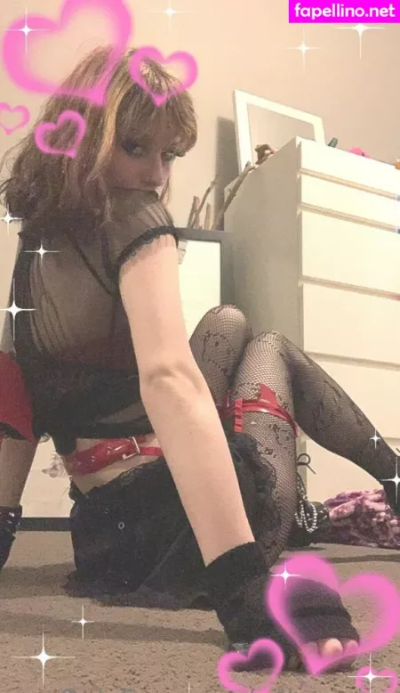 Pillowjuice OnlyFans Thumbnail #6GGUAupyDp