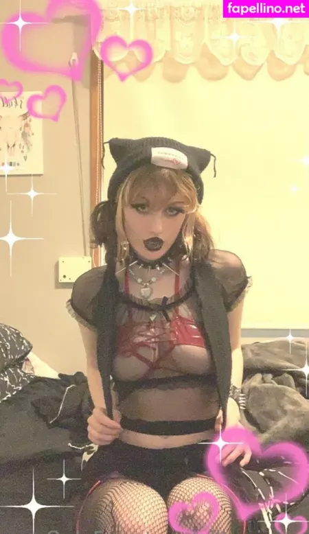 Pillowjuice OnlyFans Thumbnail #AByTXwbBW7