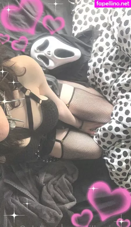 Pillowjuice OnlyFans Thumbnail #BiLYAYXFmw