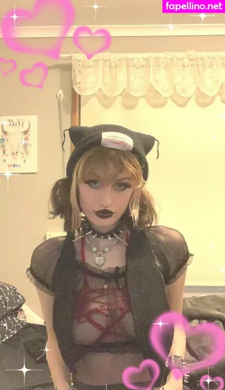 Pillowjuice OnlyFans Thumbnail #EFMw8Ml2hR