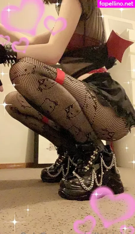 Pillowjuice OnlyFans Thumbnail #KHSv2LPHPr