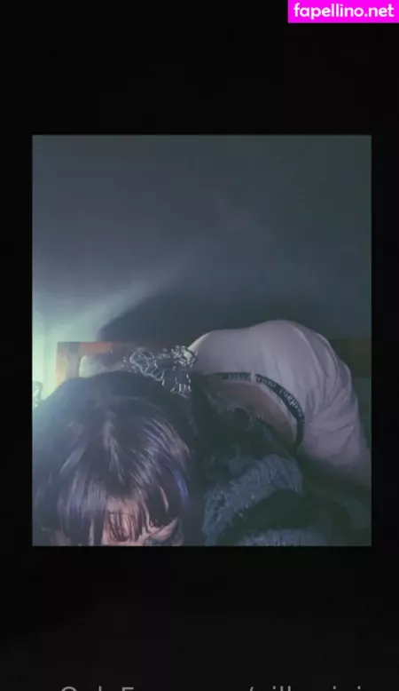 Pillowjuice OnlyFans Thumbnail #SNqB9vKioM