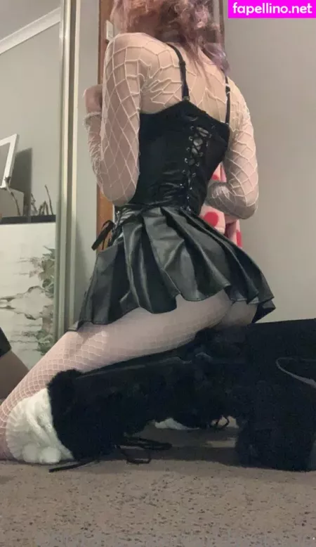 Pillowjuice OnlyFans Thumbnail #SxzOF0qu2W