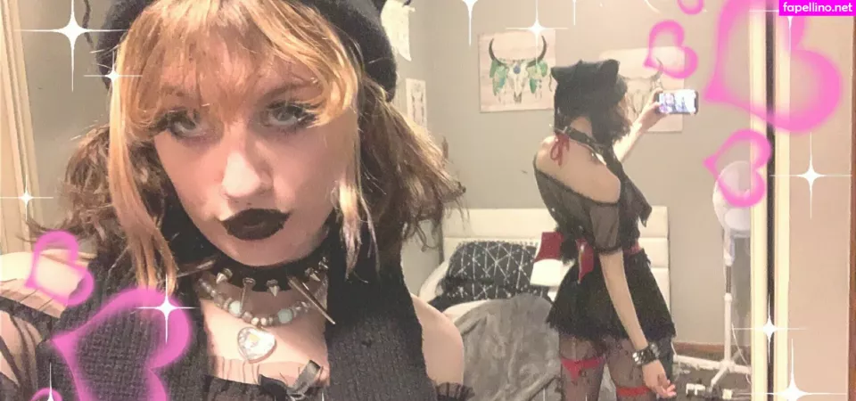 Pillowjuice OnlyFans Thumbnail #Tayq1SDFio