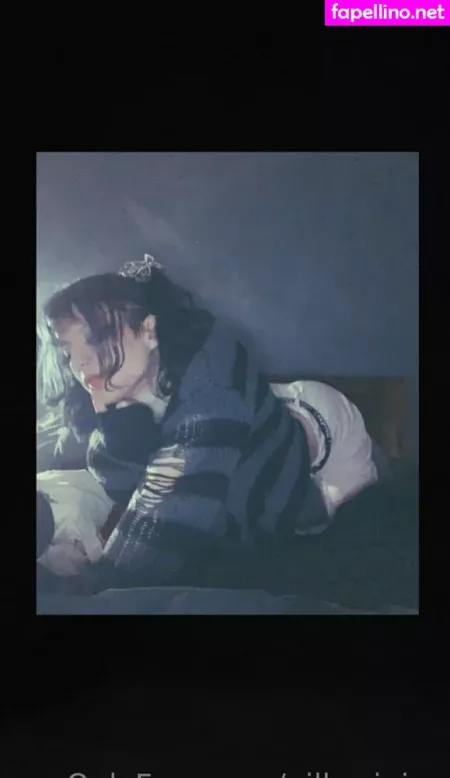 Pillowjuice OnlyFans Thumbnail #WxyGzllq1Q