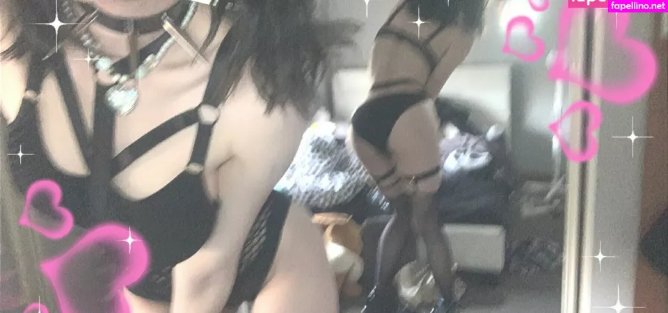 Pillowjuice OnlyFans Thumbnail #dolGWsBbMH