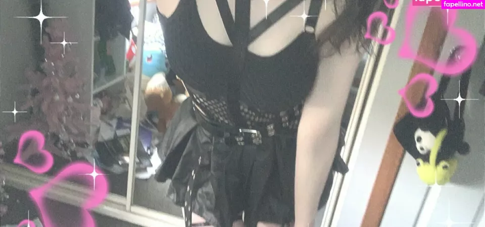 Pillowjuice OnlyFans Thumbnail #ilbiFLhDre